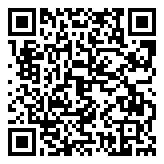 kod QR z danymi kontaktowymi 54388779300000
