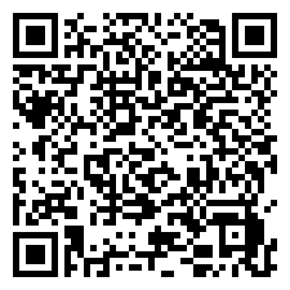 kod QR z danymi kontaktowymi 52788123100000