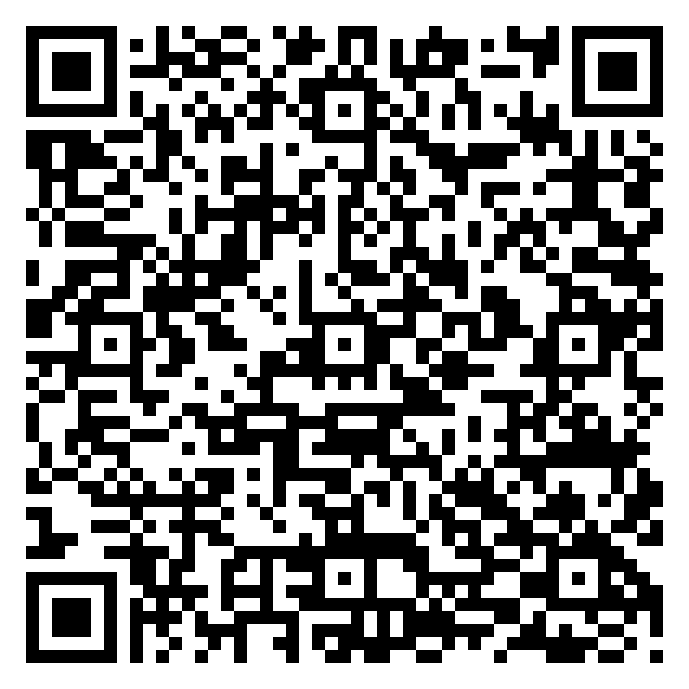 kod QR z danymi kontaktowymi 52609385600000