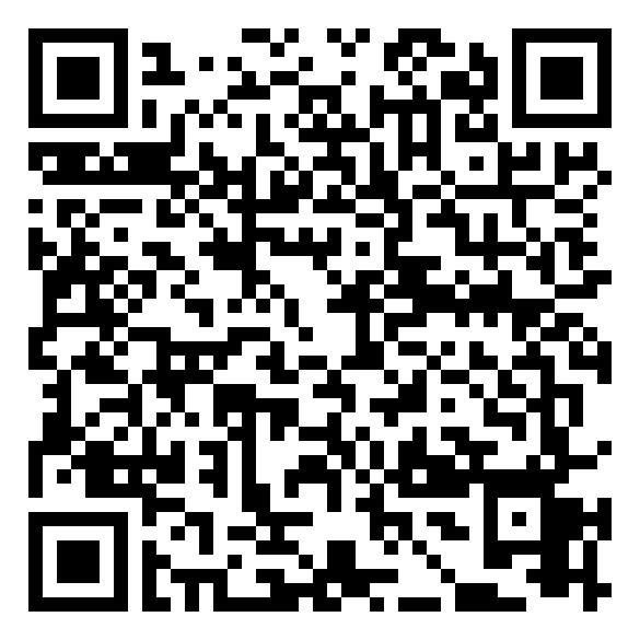 kod QR z danymi kontaktowymi 52610776500000