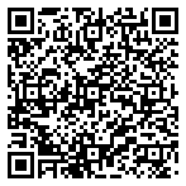 kod QR z danymi kontaktowymi 38512253200000