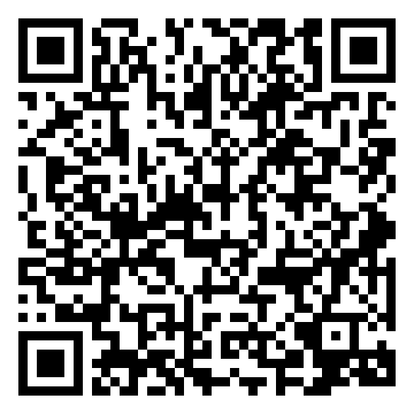kod QR z danymi kontaktowymi 52709334400000