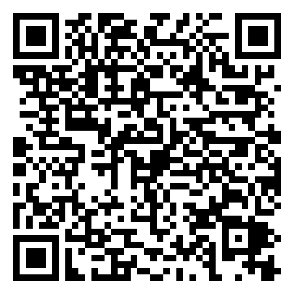 kod QR z danymi kontaktowymi 54273457300000