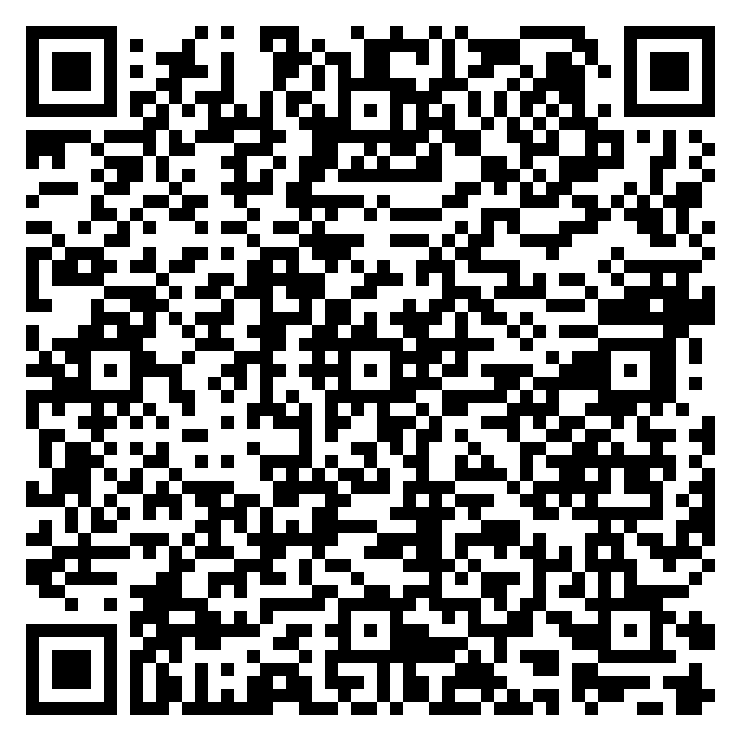 Sandra Salamon wizaż i stylizacja paznokci kod QR z danymi kontaktowymi kod QR z danymi kontaktowymi 36417664200000