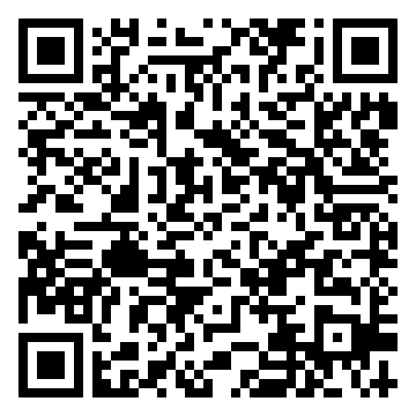 kod QR z danymi kontaktowymi 38126178000000