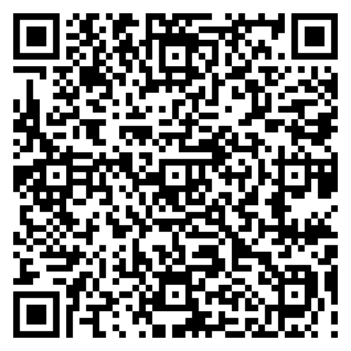 kod QR z danymi kontaktowymi 52260250000000