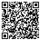 kod QR z danymi kontaktowymi 38729664400000