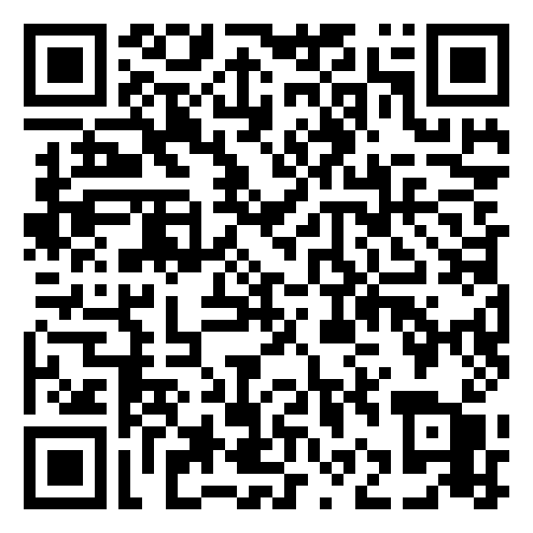 kod QR z danymi kontaktowymi 52963589000000