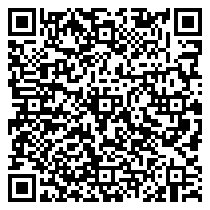 kod QR z danymi kontaktowymi 52480715100000