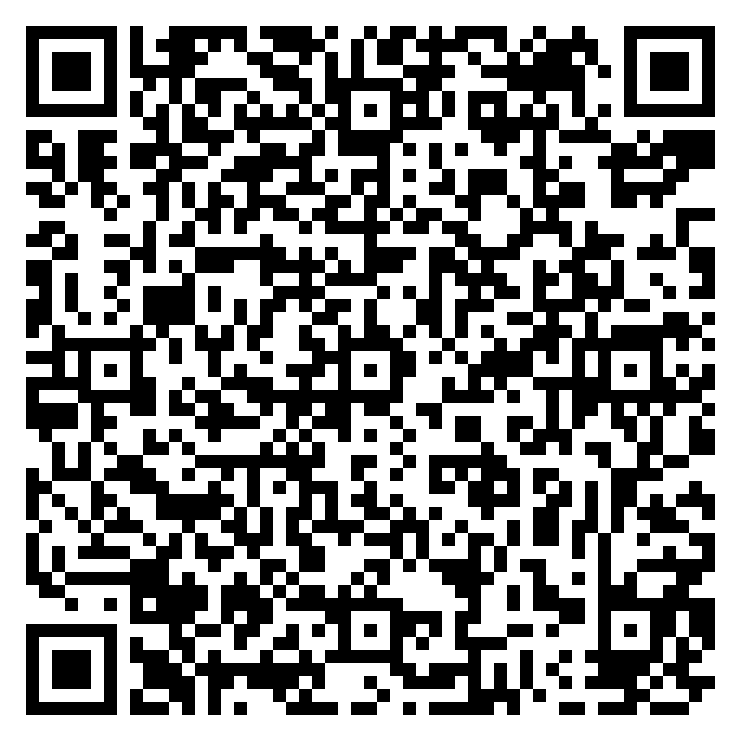 kod QR z danymi kontaktowymi 52212270400000