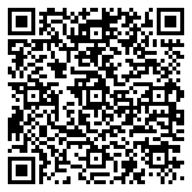 kod QR z danymi kontaktowymi 52569347100000