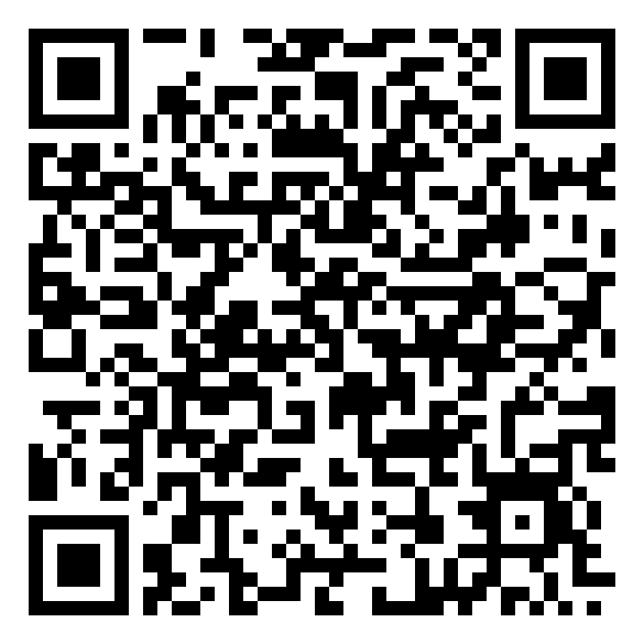 SANDRA SIKORSKA kod QR z danymi kontaktowymi kod QR z danymi kontaktowymi 52932571200000