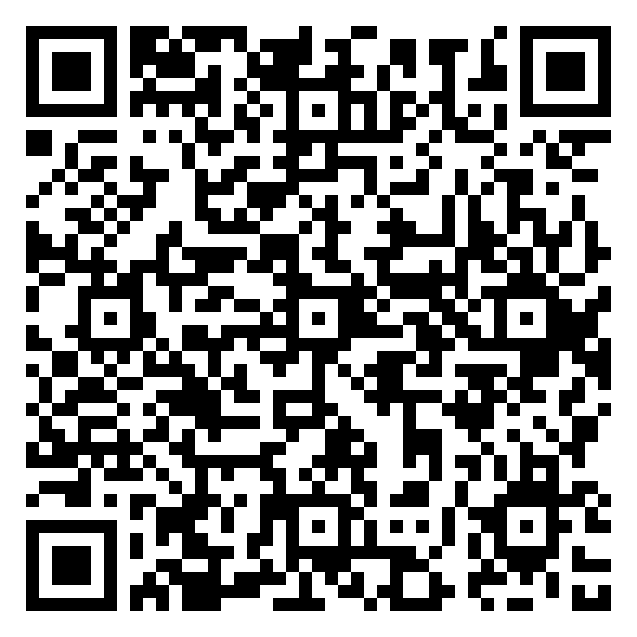 kod QR z danymi kontaktowymi 52459138900000