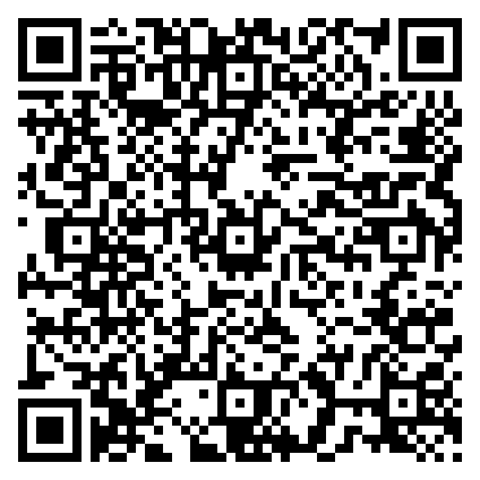 kod QR z danymi kontaktowymi 38158543600000
