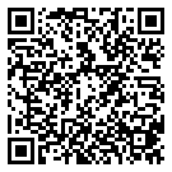 kod QR z danymi kontaktowymi 54023188500000