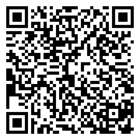 kod QR z danymi kontaktowymi 52230777000000
