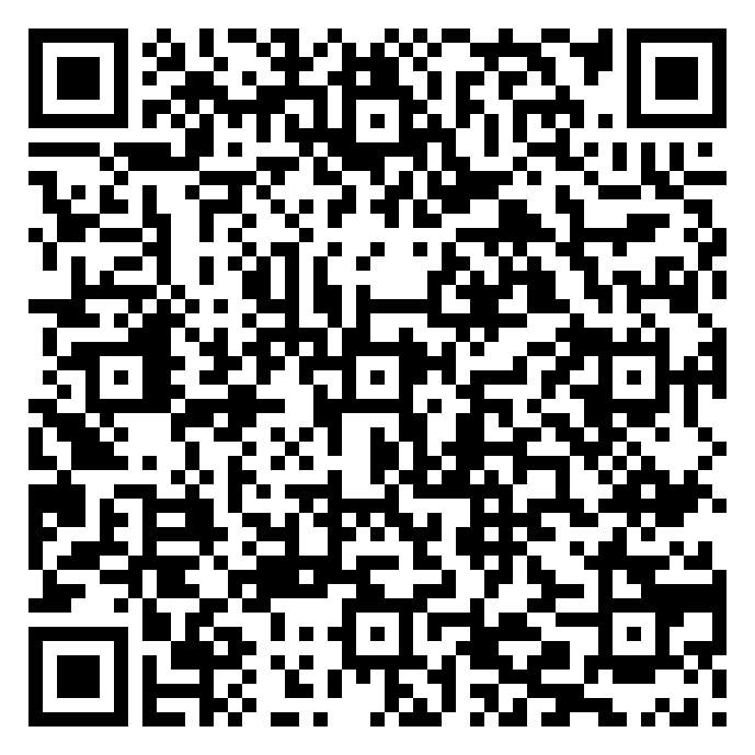 kod QR z danymi kontaktowymi 30148186000000