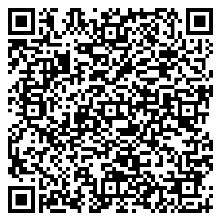 kod QR z danymi kontaktowymi 30274155300000