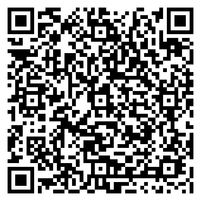kod QR z danymi kontaktowymi 52648628300000
