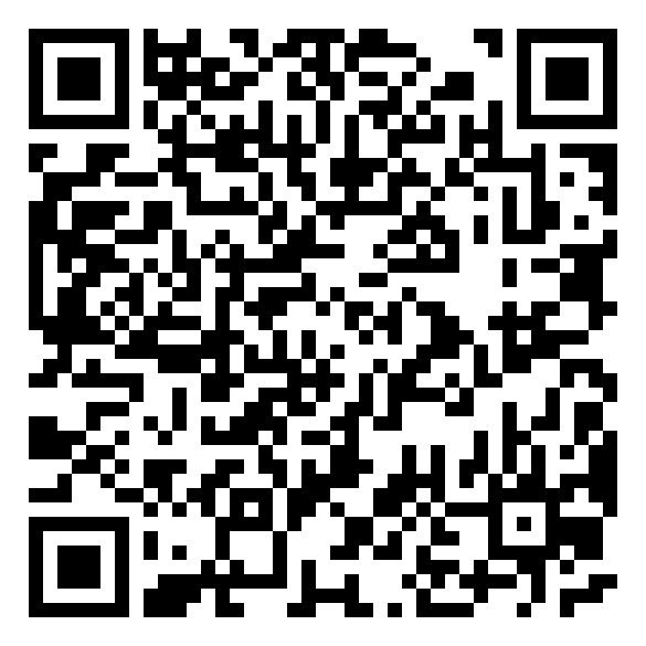 kod QR z danymi kontaktowymi 54321285900000