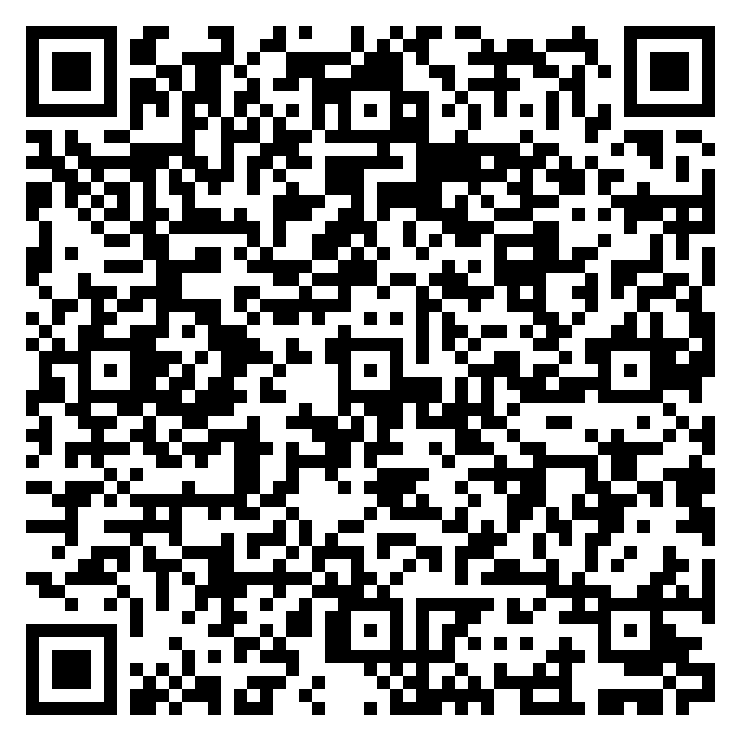 kod QR z danymi kontaktowymi 54319498900000