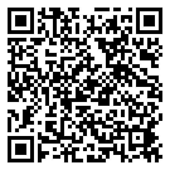 kod QR z danymi kontaktowymi 38718029000000