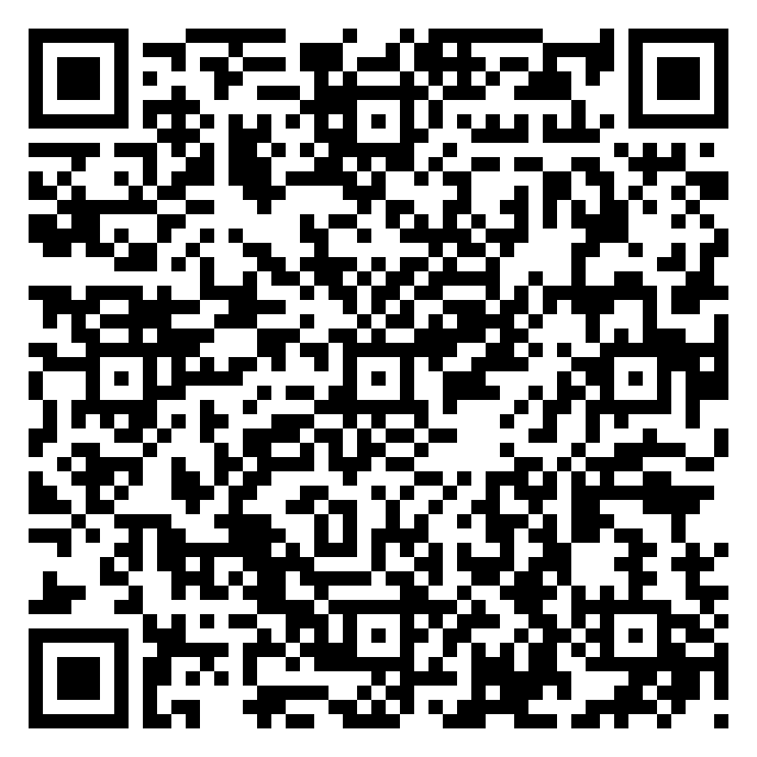 kod QR z danymi kontaktowymi 52259779000000