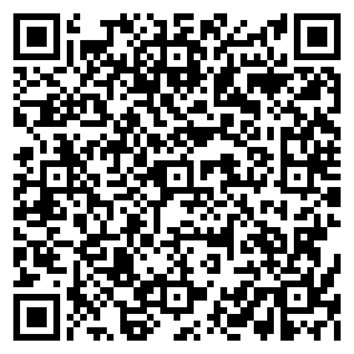 kod QR z danymi kontaktowymi 52321736400000
