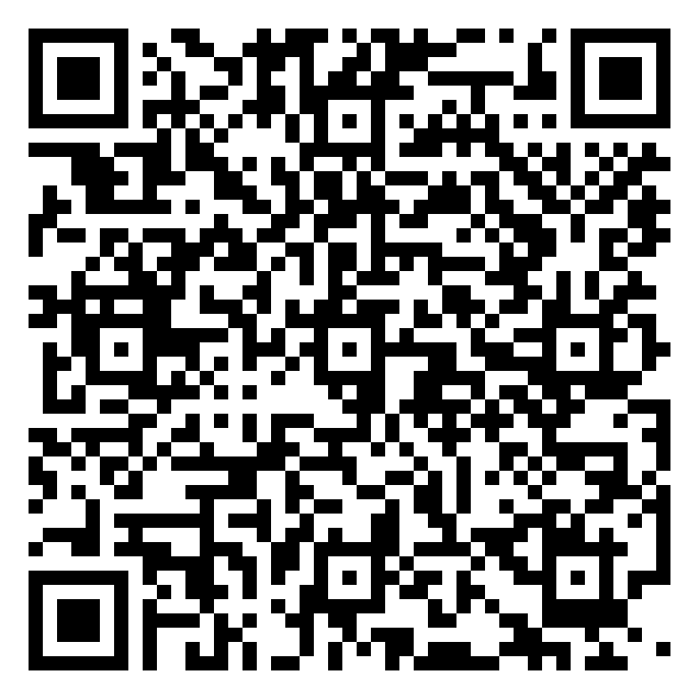 kod QR z danymi kontaktowymi 67271452600000