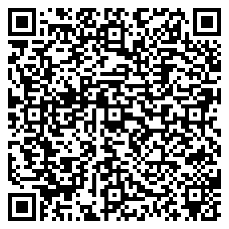 kod QR z danymi kontaktowymi 38439842700000
