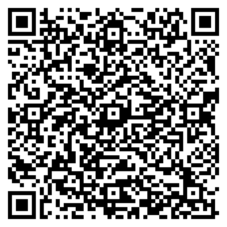 kod QR z danymi kontaktowymi 27107412600000