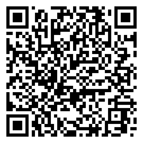 kod QR z danymi kontaktowymi 54150891700000