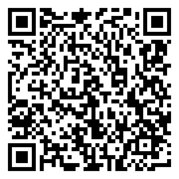 kod QR z danymi kontaktowymi 52882470300000