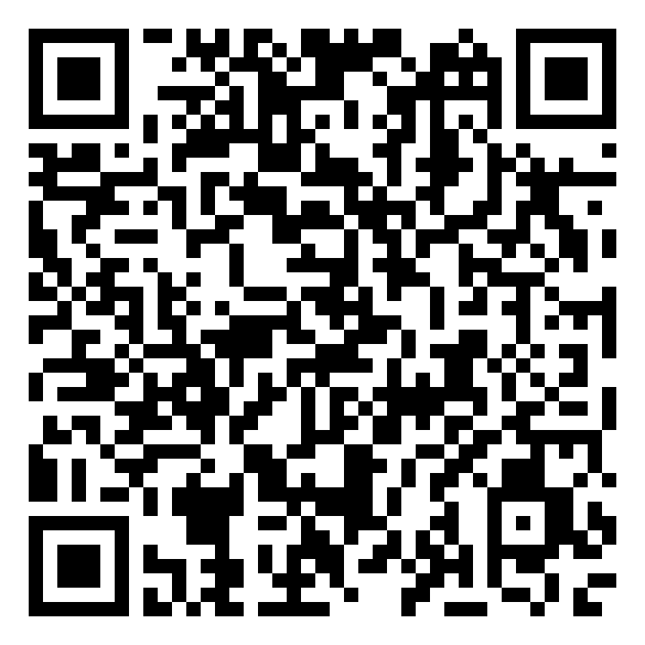 kod QR z danymi kontaktowymi 54007211600000