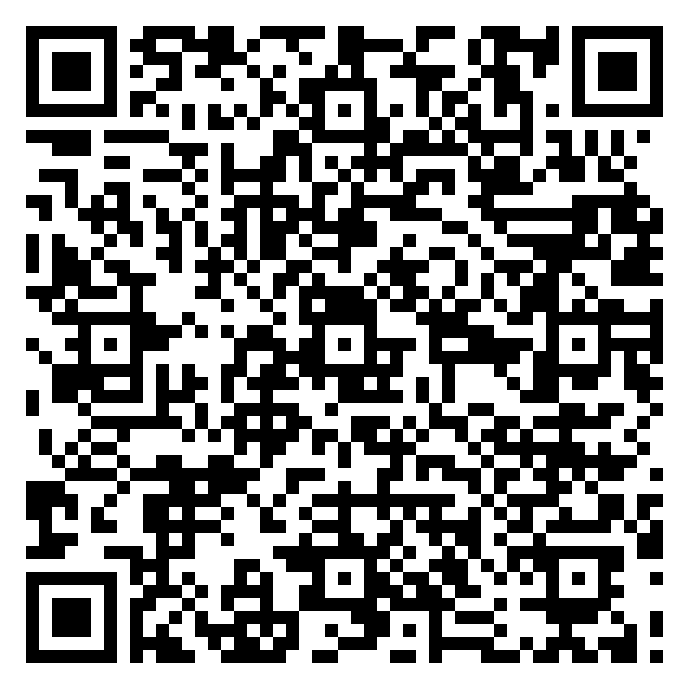 kod QR z danymi kontaktowymi 54287221700000