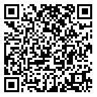 kod QR z danymi kontaktowymi 30153611800000