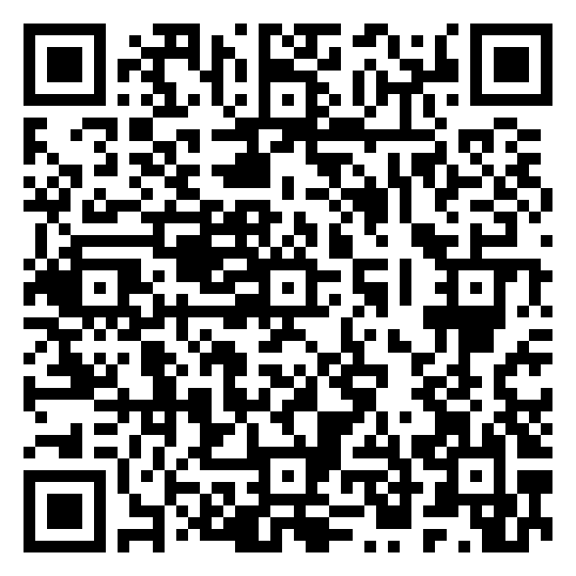 kod QR z danymi kontaktowymi 38549515000000