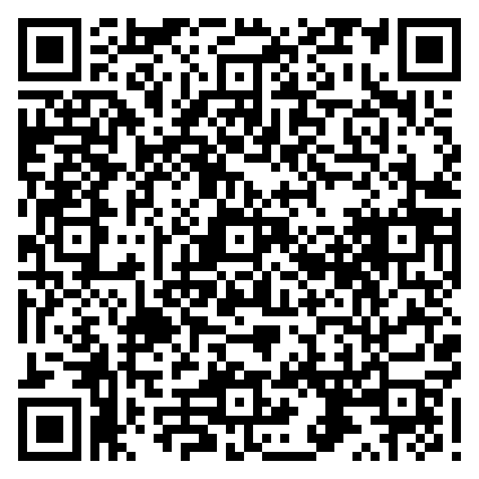 kod QR z danymi kontaktowymi 38714378000000