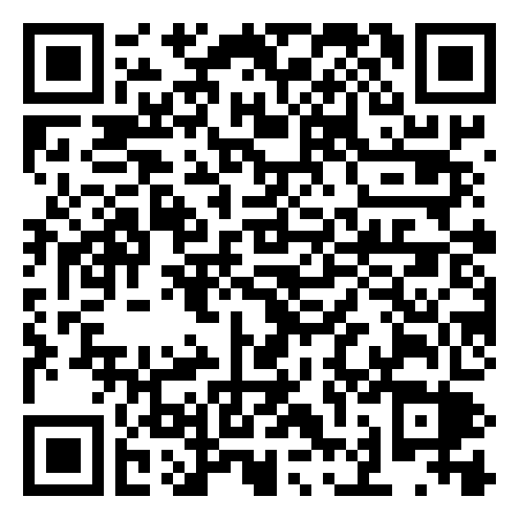 kod QR z danymi kontaktowymi 54193335900000