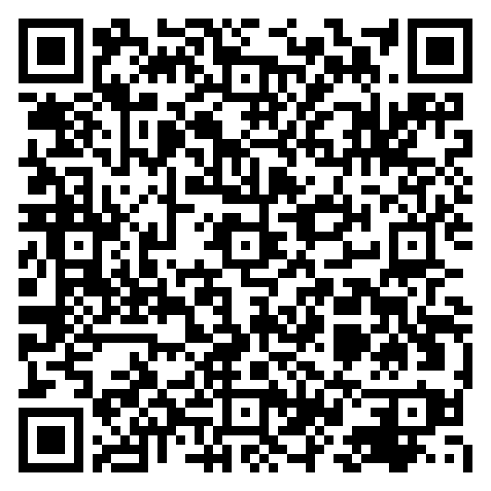 kod QR z danymi kontaktowymi 02251627000000