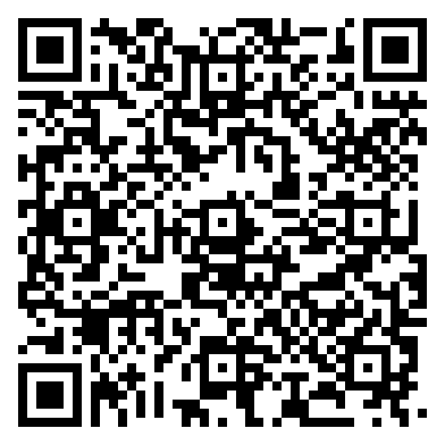 kod QR z danymi kontaktowymi 54299938900000
