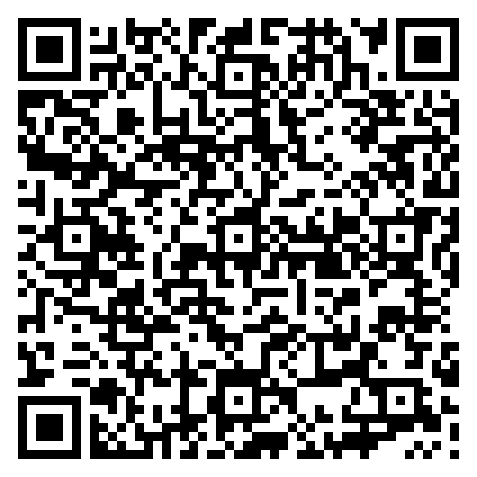 kod QR z danymi kontaktowymi 52806564000000