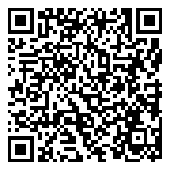 kod QR z danymi kontaktowymi 52346630500000