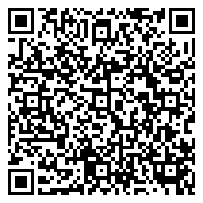 kod QR z danymi kontaktowymi 52058579400000