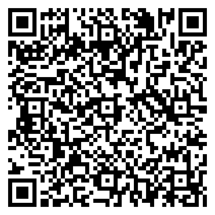 kod QR z danymi kontaktowymi 18044196000000