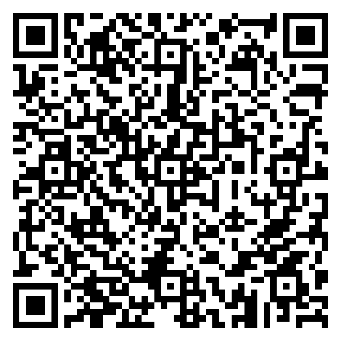 kod QR z danymi kontaktowymi 52671663600000