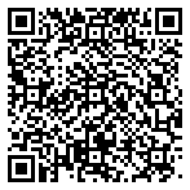 kod QR z danymi kontaktowymi 38098629700000