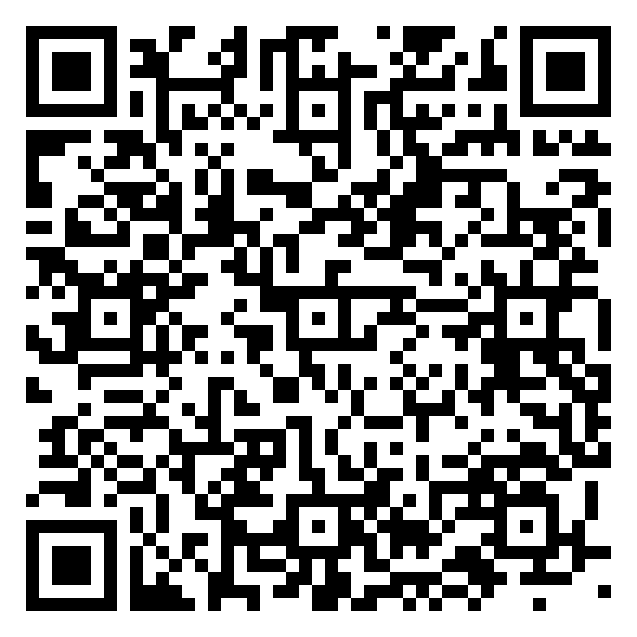 kod QR z danymi kontaktowymi 52554033600000