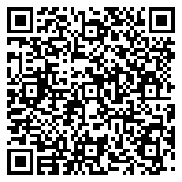SANDRA SZYMKOWIAK SERGÓR kod QR z danymi kontaktowymi kod QR z danymi kontaktowymi 52483273000000