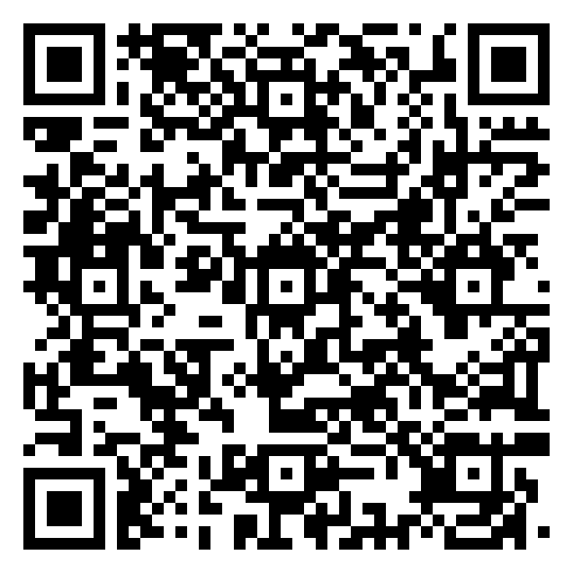 kod QR z danymi kontaktowymi 52979576000000